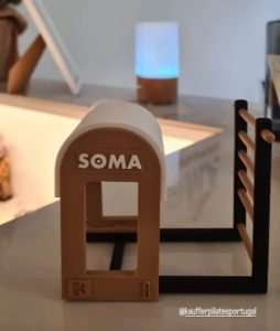 mini-pilates-home-SOMA