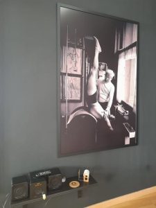 mini-pilates-home-andai-pilates