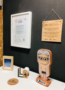 mini-pilates-home-felicita