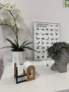 mini-pilates-home-tua-saude