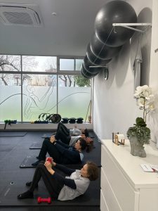 mini-pilates-home-tua-saude2